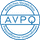 AVPQ