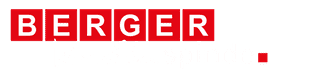 Berger Spinde