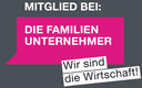 Die Familienunternehmer