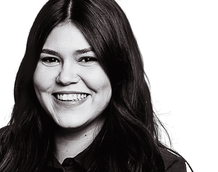 Sandra Grauberger