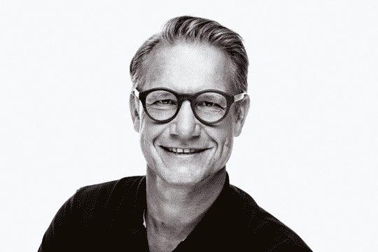 Carsten Gries