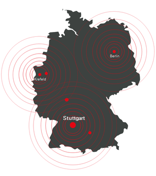 Münchingen